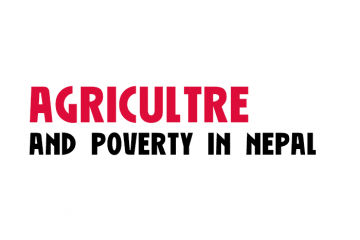 Agriculture-and-poverty-in-Nepal
